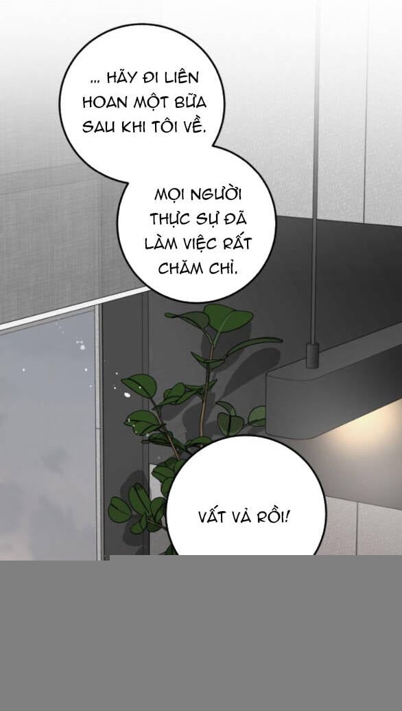Nóng Lòng Muốn Giày Vò Em Chapter 83 - Trang 38