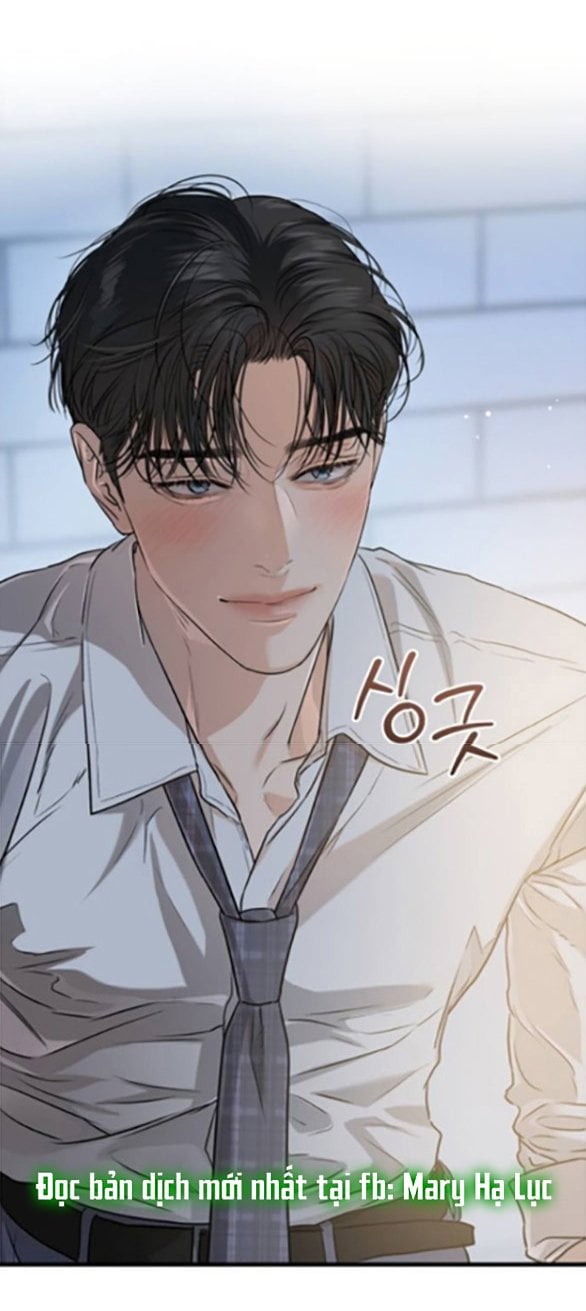 Nóng Lòng Muốn Giày Vò Em Chapter 80 - Trang 14