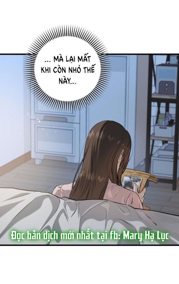 Nóng Lòng Muốn Giày Vò Em Chapter 85 - Trang 42