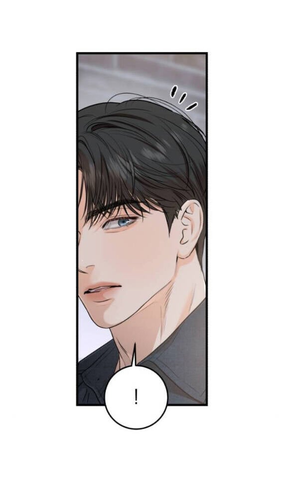 Nóng Lòng Muốn Giày Vò Em Chapter 82 - Trang 2