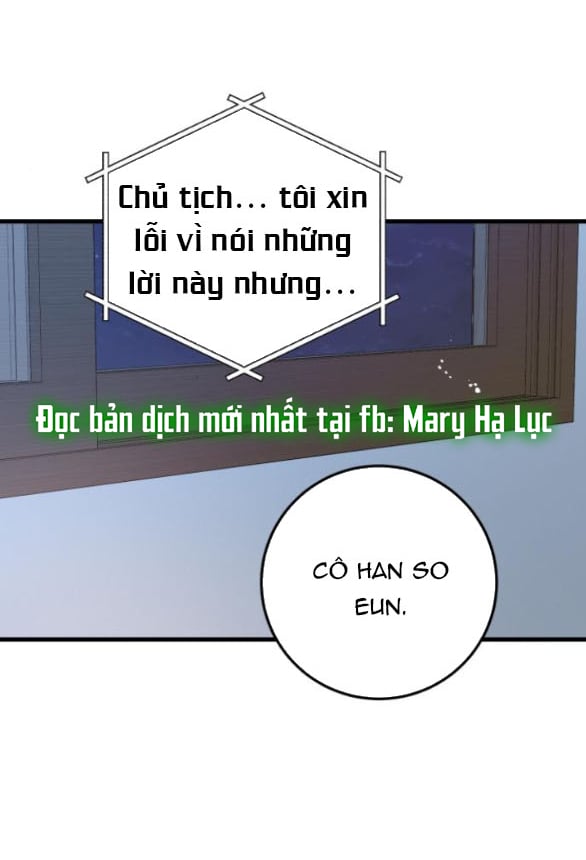 Nóng Lòng Muốn Giày Vò Em Chapter 86 - Trang 7