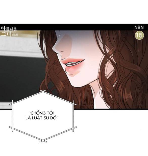 Nóng Lòng Muốn Giày Vò Em Chapter 11.1 - Trang 24