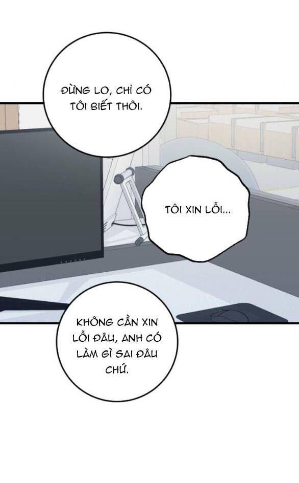 Nóng Lòng Muốn Giày Vò Em Chapter 89 - Trang 49
