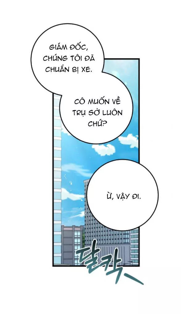 Nóng Lòng Muốn Giày Vò Em Chapter 84 - Trang 50
