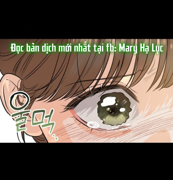 Nóng Lòng Muốn Giày Vò Em Chapter 87 - Trang 48