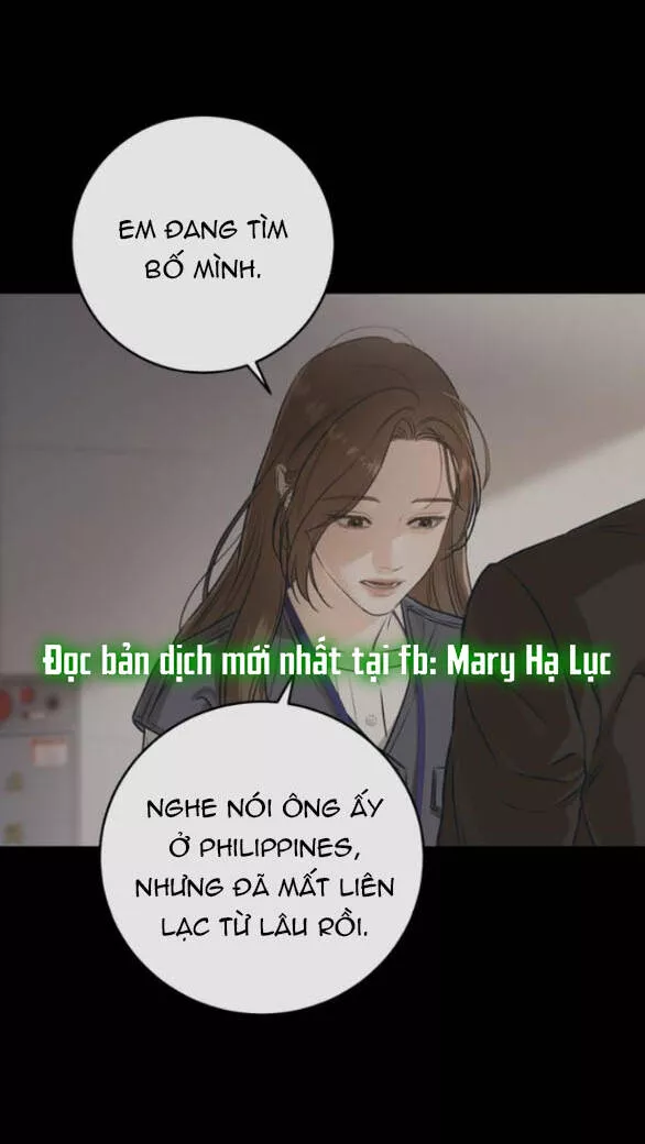 Nóng Lòng Muốn Giày Vò Em Chapter 84 - Trang 3