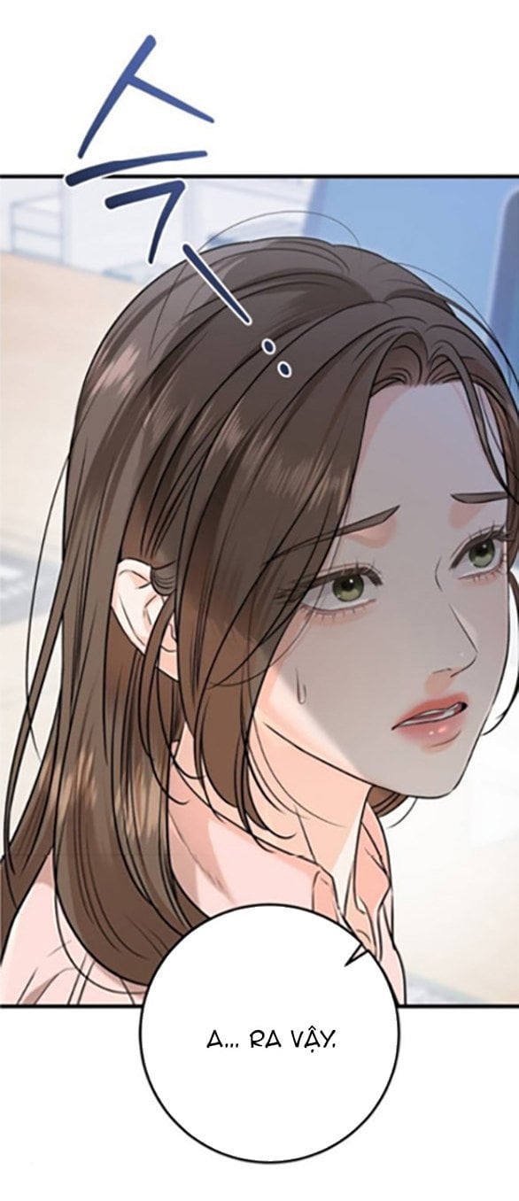 Nóng Lòng Muốn Giày Vò Em Chapter 80 - Trang 76