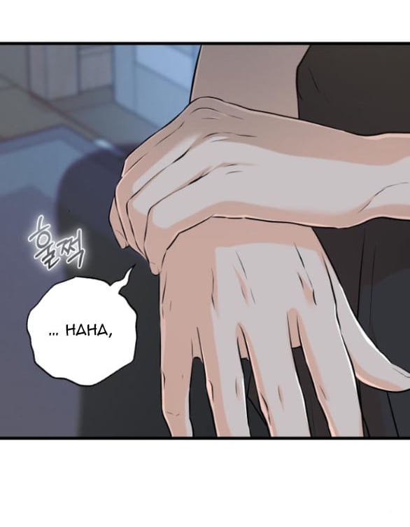 Nóng Lòng Muốn Giày Vò Em Chapter 85 - Trang 78