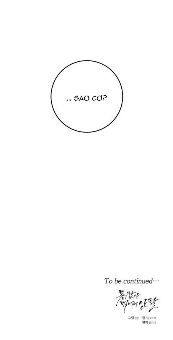 Nóng Lòng Muốn Giày Vò Em Chapter 89 - Trang 71