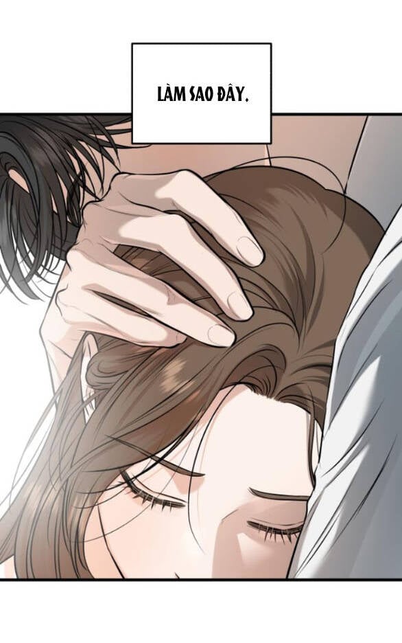Nóng Lòng Muốn Giày Vò Em Chapter 83 - Trang 76
