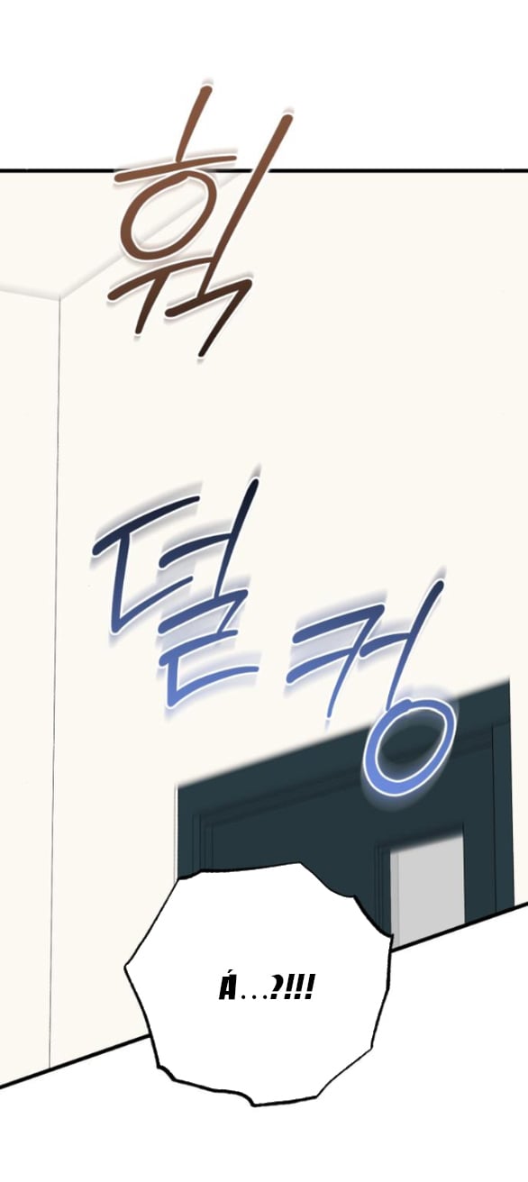 Nóng Lòng Muốn Giày Vò Em Chapter 88 - Trang 61