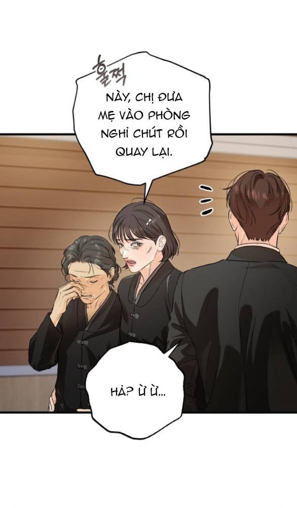Nóng Lòng Muốn Giày Vò Em Chapter 82 - Trang 66
