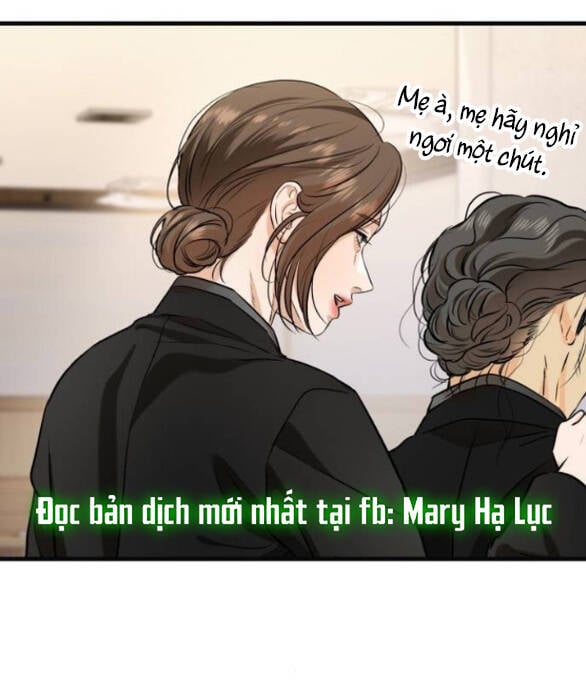 Nóng Lòng Muốn Giày Vò Em Chapter 82 - Trang 76