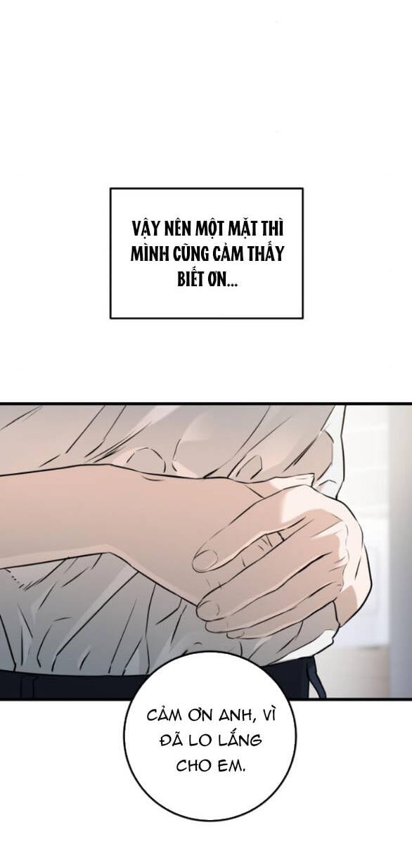 Nóng Lòng Muốn Giày Vò Em Chapter 83 - Trang 75