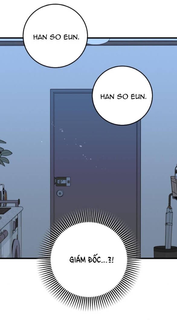Nóng Lòng Muốn Giày Vò Em Chapter 83 - Trang 60