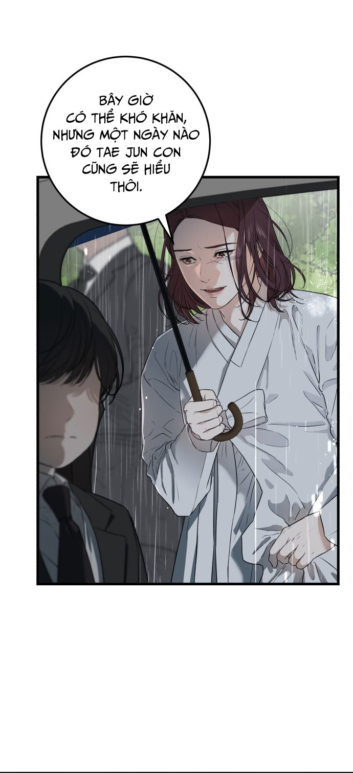 Nóng Lòng Muốn Giày Vò Em Chapter 1 - Trang 18