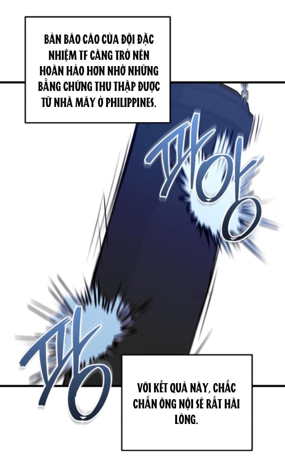 Nóng Lòng Muốn Giày Vò Em Chapter 88 - Trang 2