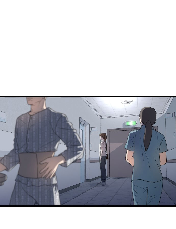 Nóng Lòng Muốn Giày Vò Em Chapter 1 - Trang 93