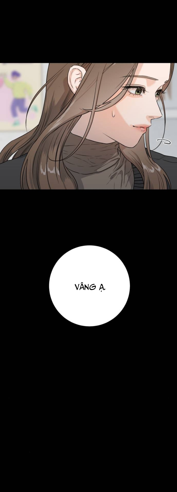 Nóng Lòng Muốn Giày Vò Em Chapter 2 - Trang 10