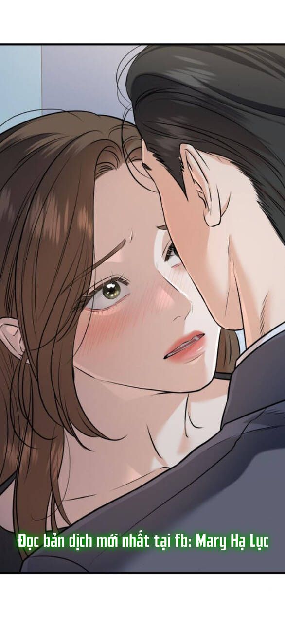 Nóng Lòng Muốn Giày Vò Em Chapter 89 - Trang 32