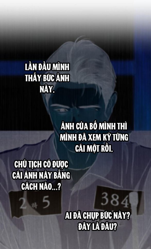 Nóng Lòng Muốn Giày Vò Em Chapter 85 - Trang 48