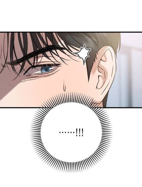 Nóng Lòng Muốn Giày Vò Em Chapter 82 - Trang 71