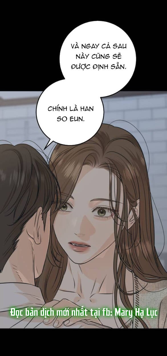 Nóng Lòng Muốn Giày Vò Em Chapter 82 - Trang 27