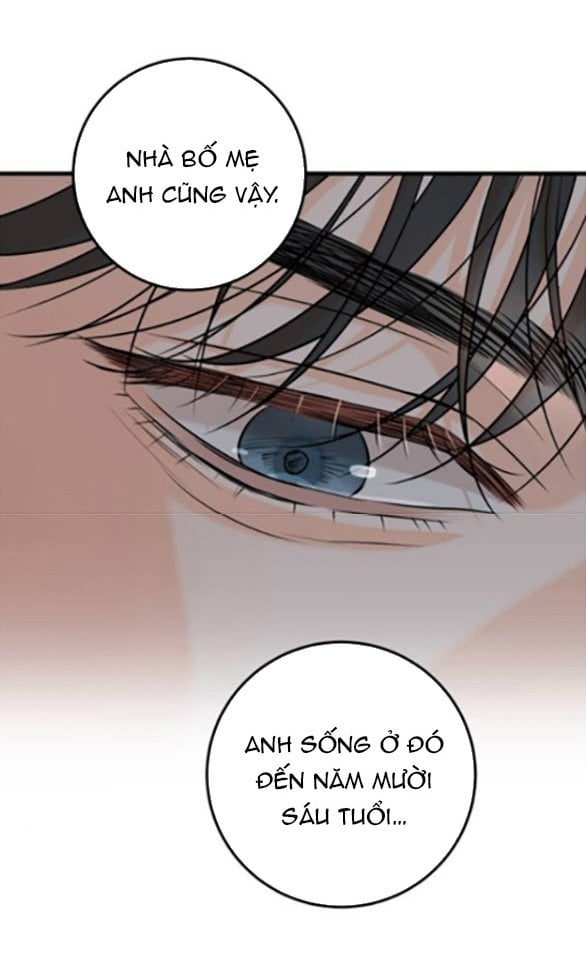 Nóng Lòng Muốn Giày Vò Em Chapter 80 - Trang 32