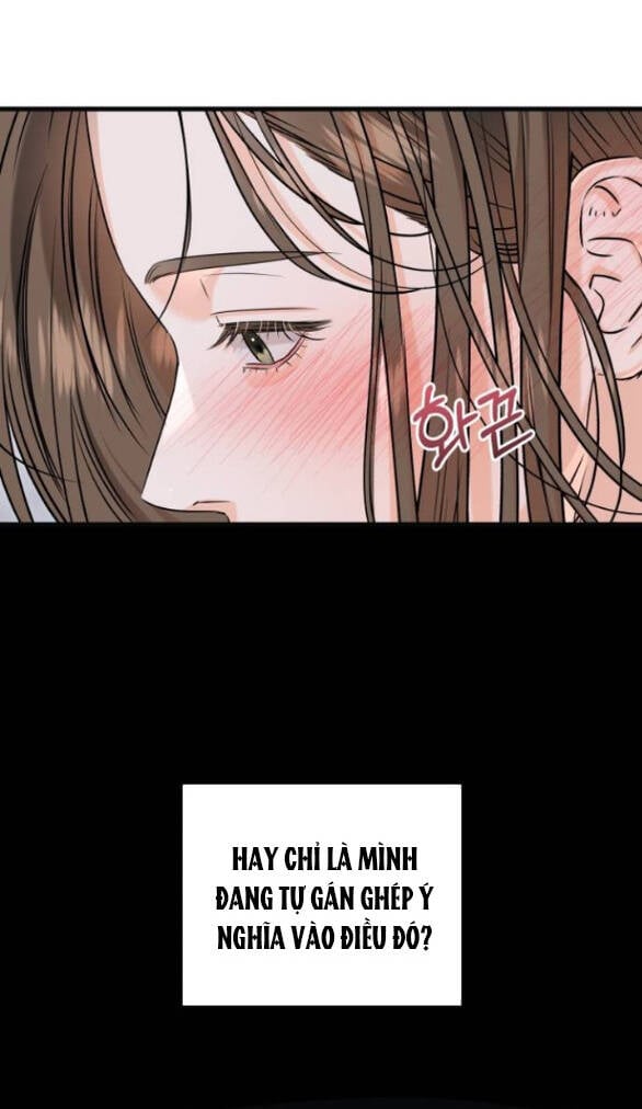 Nóng Lòng Muốn Giày Vò Em Chapter 82 - Trang 24