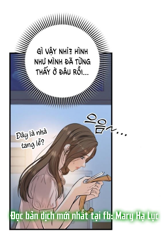 Nóng Lòng Muốn Giày Vò Em Chapter 85 - Trang 39