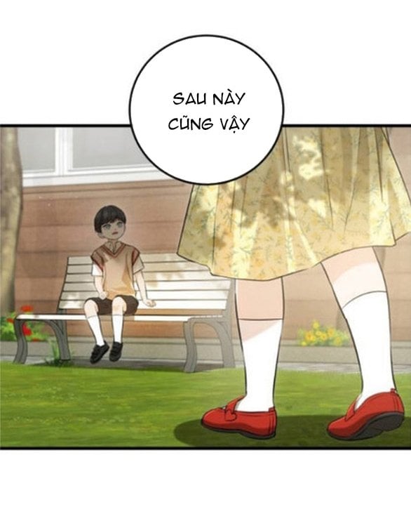 Nóng Lòng Muốn Giày Vò Em Chapter 80 - Trang 35