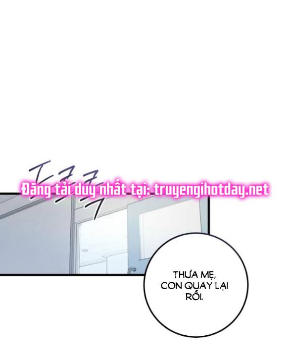 Nóng Lòng Muốn Giày Vò Em Chapter 11.2 - Trang 1