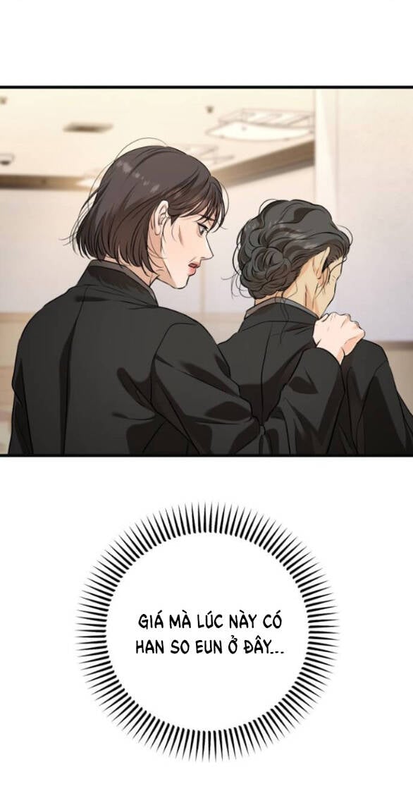Nóng Lòng Muốn Giày Vò Em Chapter 82 - Trang 74