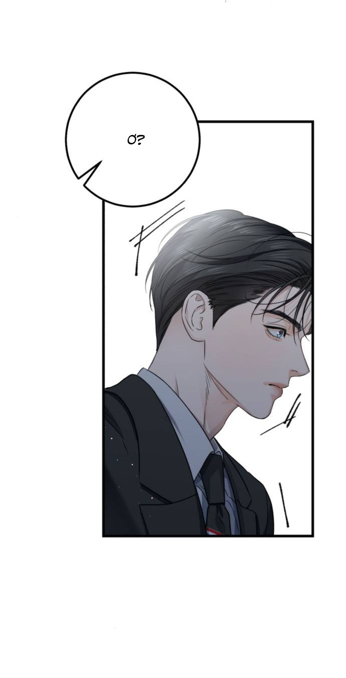 Nóng Lòng Muốn Giày Vò Em Chapter 7 - Trang 32