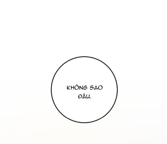 Nóng Lòng Muốn Giày Vò Em Chapter 81 - Trang 13