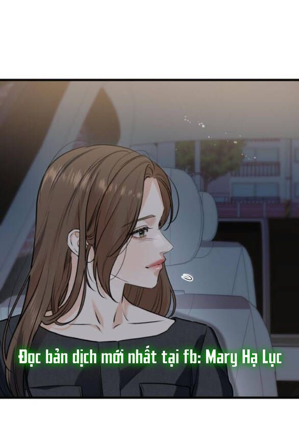 Nóng Lòng Muốn Giày Vò Em Chapter 89 - Trang 16