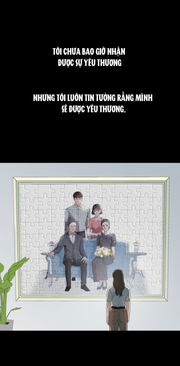 Nóng Lòng Muốn Giày Vò Em Chapter 1 - Trang 79