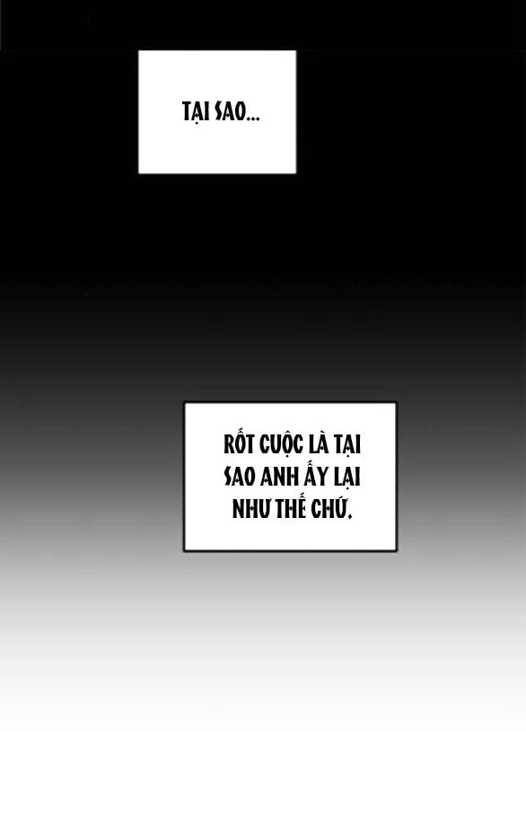 Nóng Lòng Muốn Giày Vò Em Chapter 80 - Trang 64