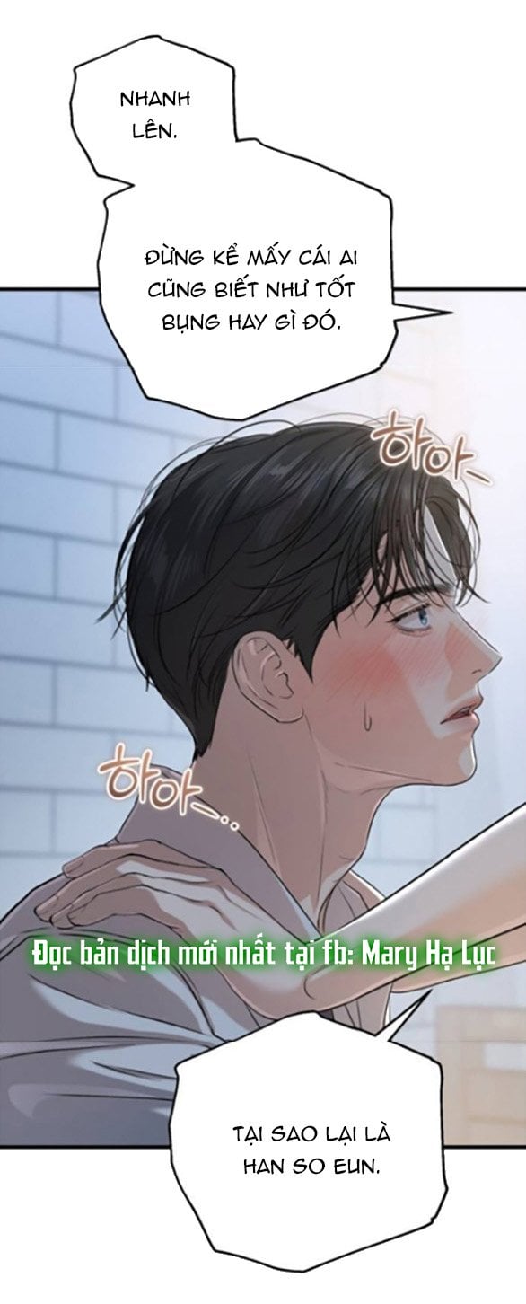 Nóng Lòng Muốn Giày Vò Em Chapter 80 - Trang 26