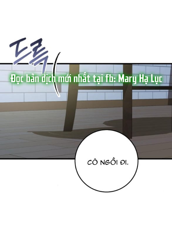 Nóng Lòng Muốn Giày Vò Em Chapter 86 - Trang 20