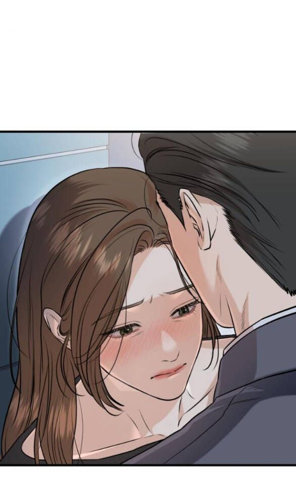 Nóng Lòng Muốn Giày Vò Em Chapter 89 - Trang 33
