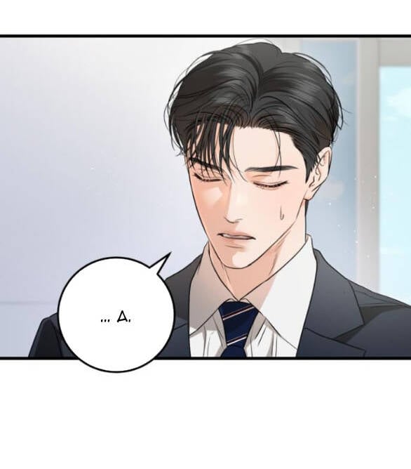 Nóng Lòng Muốn Giày Vò Em Chapter 83 - Trang 16