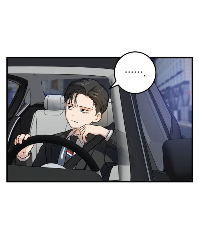 Nóng Lòng Muốn Giày Vò Em Chapter 7 - Trang 13