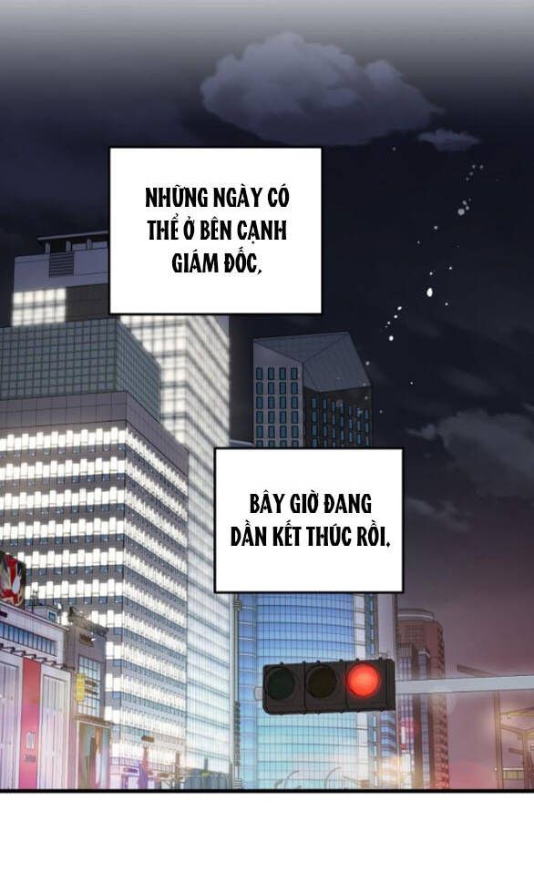 Nóng Lòng Muốn Giày Vò Em Chapter 89 - Trang 3