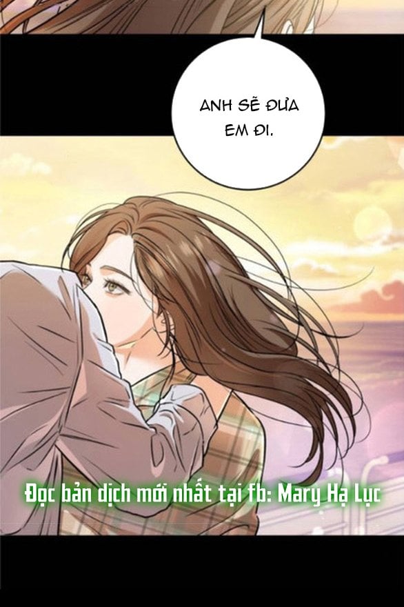 Nóng Lòng Muốn Giày Vò Em Chapter 80 - Trang 60