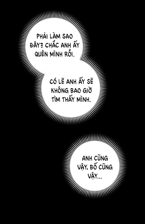 Nóng Lòng Muốn Giày Vò Em Chapter 87 - Trang 49