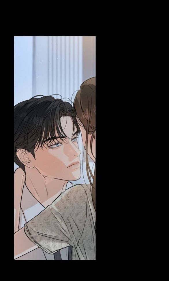 Nóng Lòng Muốn Giày Vò Em Chapter 81 - Trang 2