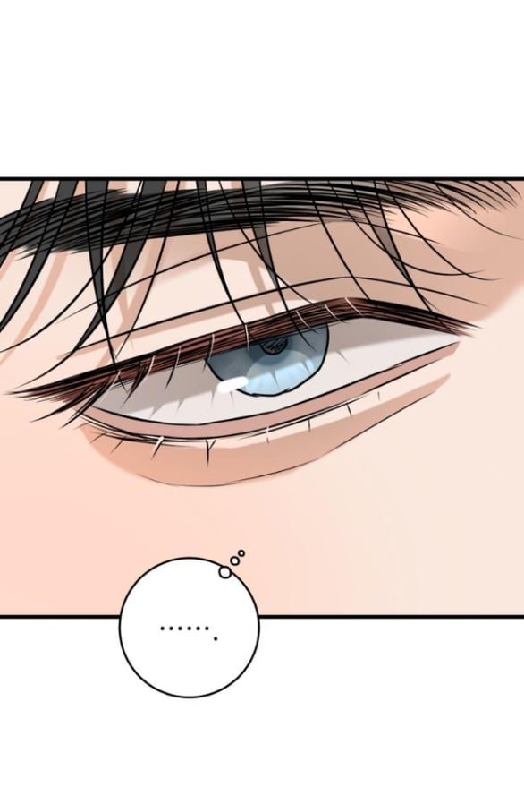 Nóng Lòng Muốn Giày Vò Em Chapter 88 - Trang 60
