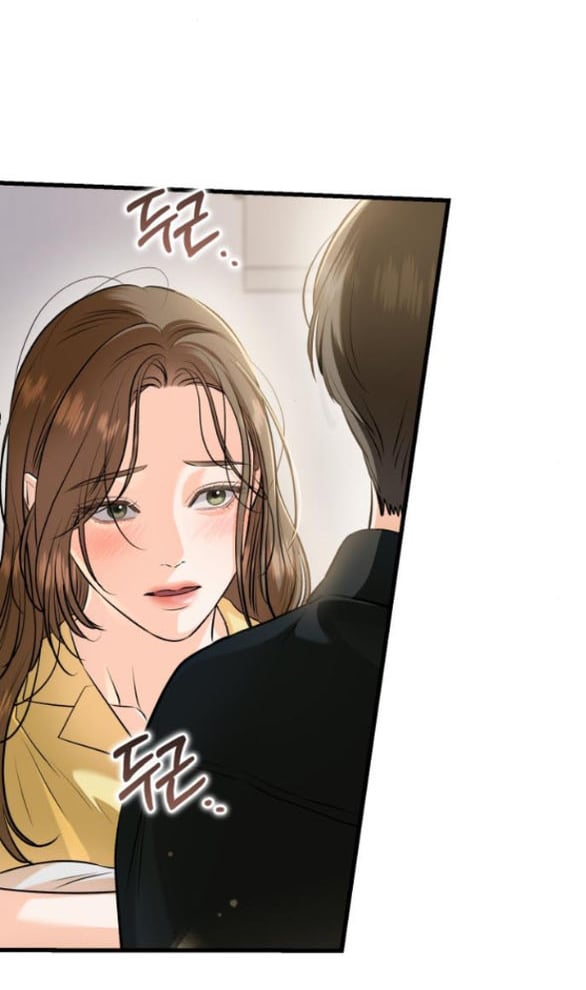Nóng Lòng Muốn Giày Vò Em Chapter 87 - Trang 27