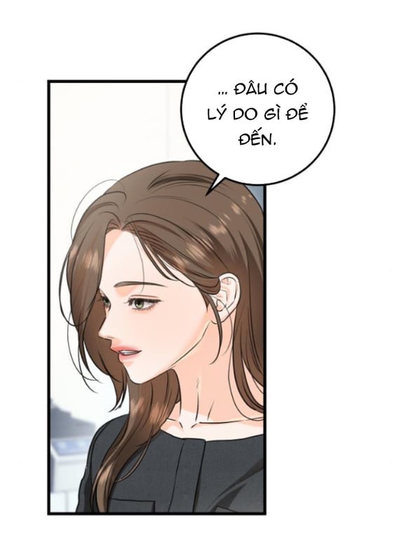 Nóng Lòng Muốn Giày Vò Em Chapter 88 - Trang 45